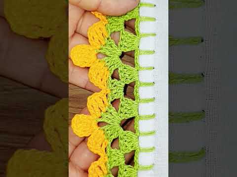 CANAL LAR E ARTE NO YOUTUBE 🫶