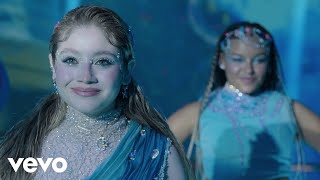 Jet (De "Soy Luna: Volver a rodar" | Disney+ | Momento Musical / Equipo Jam & Roller)