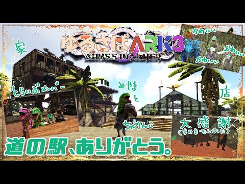 thumbnail_bFSlvITz198