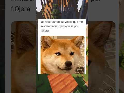 Es Que Me Dió Sed xdxd