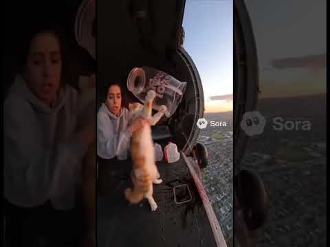 cat🤦‍♂️😂 #foryou #meme #cat #catvideos #cats #catshorts #memes#funny