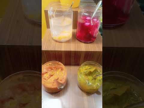 #Food Feast ❤️ #Food row ❤️#Foodlover❤️ #Shortsfeed