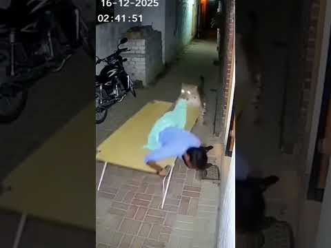 Lazy sleep inside #shorts