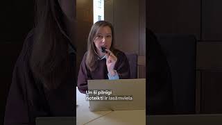 🎙️Uz interviju uzaicinājām Zeltiņa kungu — 999,9 proves zelta stieni ar viedokli par valsts parādu..