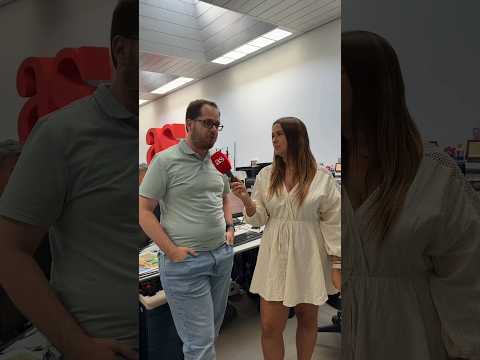 ¿CON QUÉ FICHAJE de TODO el MERCADO se queda la REDACCIÓN de AS?: RODRI, CUCURELLA...