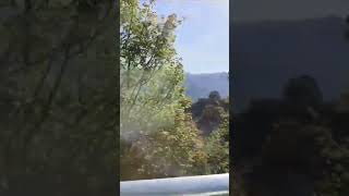 Neno me nenital #enjoy #masti #whatsappstatus #shortvideo #short