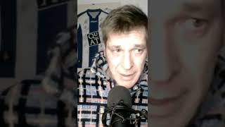 UN CLUB ANTICAPITALISTA