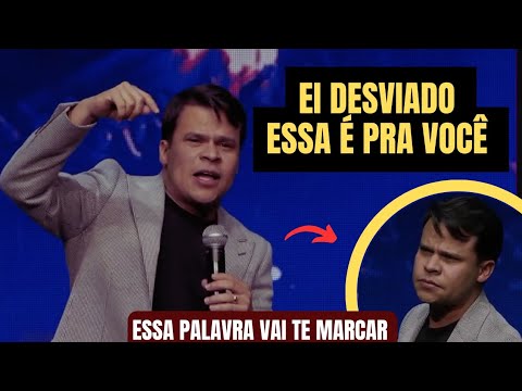 Pr Elizeu Rodrigues: O que você tem feito com suas lembranças?