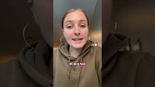 Spoke Out & Now Getting Banned!? 😳 | Free Speech Debate #politics #viralshorts #trending #amazing