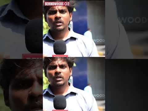 அடுத்தடுத்து கொண்டு செல்லப்பட்டு உடல்கள்..!😰 AHMEDABAD-ல் இருந்து LIVE REPORT