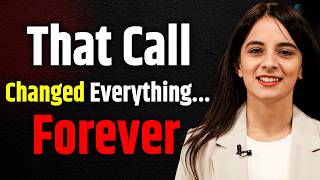 Budget Solo Travel Across The World I Travel Vlogger Journey I Akshita I Josh Talks