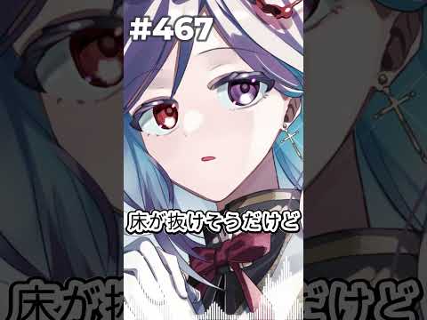 thumbnail_bF_peJ5EnzU