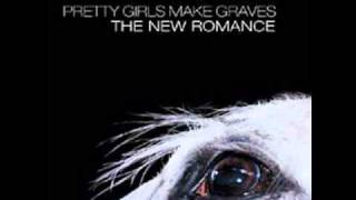 Pretty Girls Make Graves Accordi