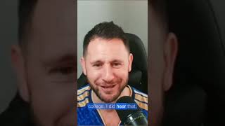 Which Spurs Player Would Be Missed? #fhtv #football #soccer #thfc #coys #spurs #epl #premierleague