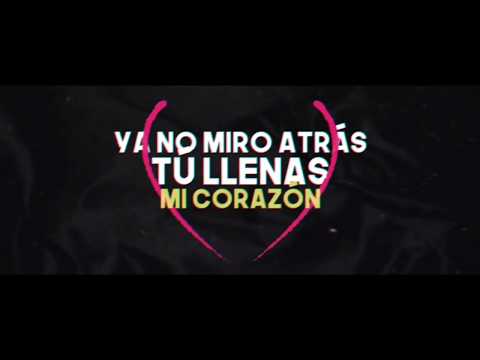 Azael - Ya no miro atrás (Feat. Tambor)