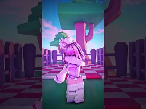 chill trend #roblox #xiaoleung