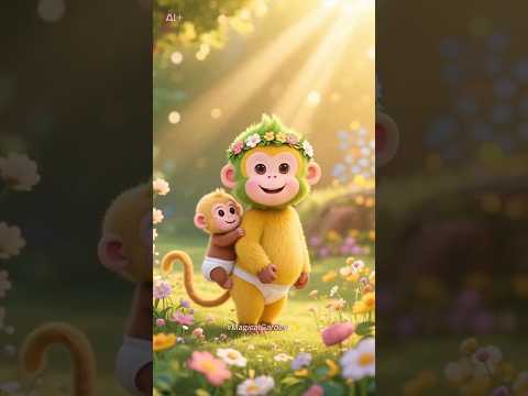 Cartoon video #viral #funny #anmals #youtubeshorts #catvideos #cartoonvideo #babycartoon