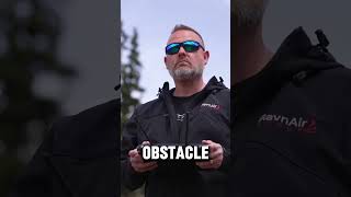 How to evaluate drone pilots, fly but verify.