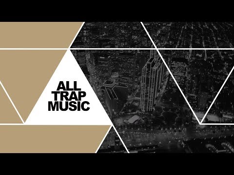 MNKN - Pious
