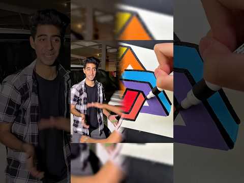 Diwali special 😭|| emotional video😭😪|| piyush asrani || #diwali #emotional #sad #youtube #ytshort