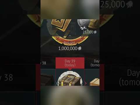 Always a nice one - War Thunder Shorts