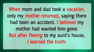 Truth Is Stranger Than Fiction – These Stories Prove It! 😲📚