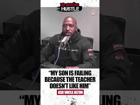 The Art of Baking: From Classic Bread to Artisan Pastries