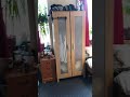 6 bedroom student house in Portswood, Southampton