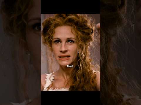 The Queen’s skincare routine #shorts #shortvideo #viralvideo #movie