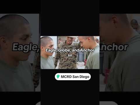 Your pants are on backwards #marines #usmc