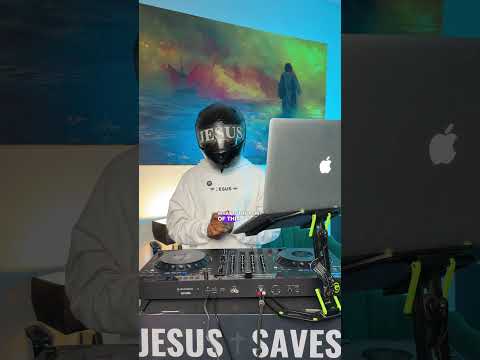 Sometimes God hides the blessing in the disappointments #dailyencouragement #augusttlyte #afrogospel