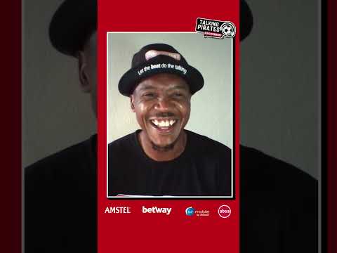 ⚽️ Cheez:Touchline could play in PSL! ⚽️