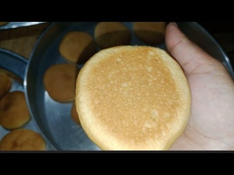 لازم تجربي القرص الطريه الفلاحى دى هشه وطريه واقتصادية 👌🏻👌🏻