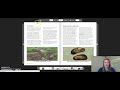 Restoration Challenges in Ecosystems