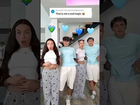#blackghoda