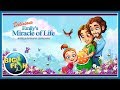 Video for Delicious: Emily's Miracle of Life Collector's Edition