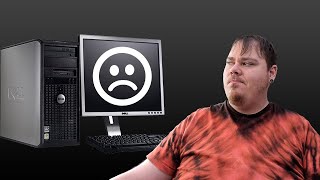 Bear Security - Dell Announces 12 Year Vuln, Biden Addressing Cybersecurity (Week of May 8, 2021)