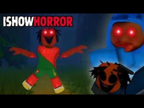 ISHOWSPEED ĐẾN NASHVILLE, TƯỞNG ĐƯỢC CELEBRITY GHÉ CHƠI, AI DÈ LÀ EVIL ISHOWSPEED | IShowSpeed