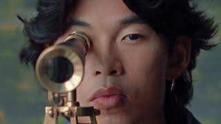 McDonald's x EMESTUDIOS | Tu pedido te está esperando. Y nosotros también.