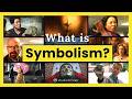 Symbolism in Film Analysis