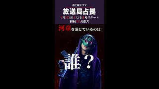 動画サムネイル