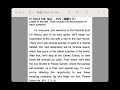 Understanding Video Content and Tools