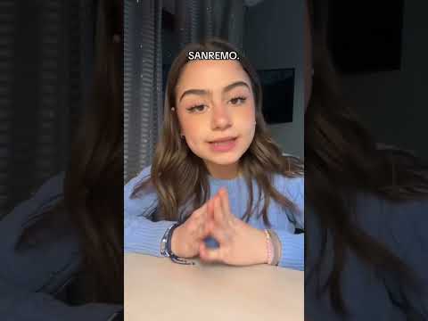 12 febbraio 2025
