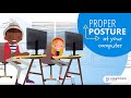 Understanding the Video Tutorial