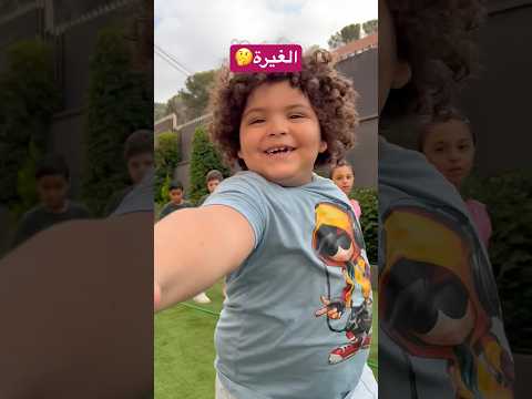 #علي_درويش #اكسبلور #المشهور_الصغير #youtubeshorts #youtube #fyp #shorts #reels #subscribe