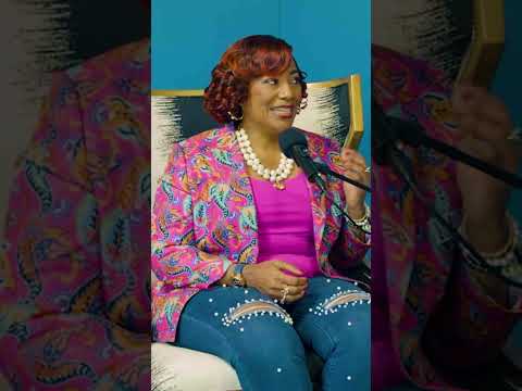 MLK’s Daughter I Almost Couldn’t Preach My Mother’s Funeral #blackhistorymonth #mlkjr #berniceaking
