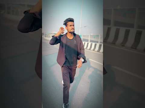 #viral #song#Roshan Roy # #Khesari Lal #trending #video #vishalyadav4k2 #dance