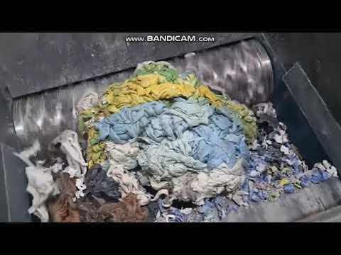 ♻ Промышленник Schreder для Shark ES 15.2 ♻