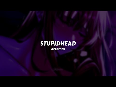 Artemas - Stupidhead // Sub. Español