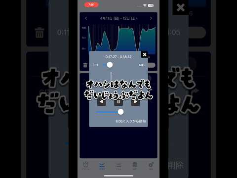 thumbnail_bFtDS4Q7l5s